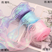 ͬɫ�����~���~β��߅�������Y�z������diy�ֹ������Y�z��