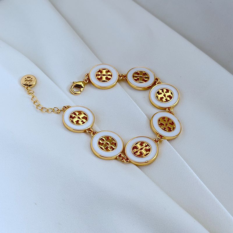 Brand fashionable high quality round enamel