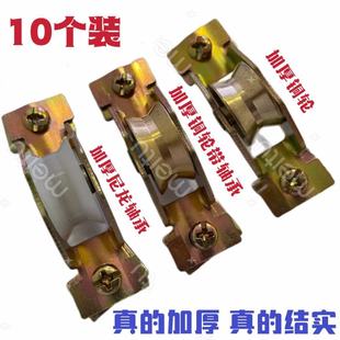 10���b���]65��ʽ�X�Ͻ��T����݆���T�����T݆���~�����S��݆