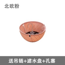 �������ϵ��@������m��Ғ�ڒ�ʽ���@�G�}���@����С���@������