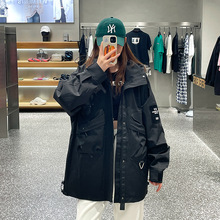 �L���L������Ů�ֳ߽����r�Б��⹤�b�����Bñ�ٴ�ɽϵ���e�_�h��