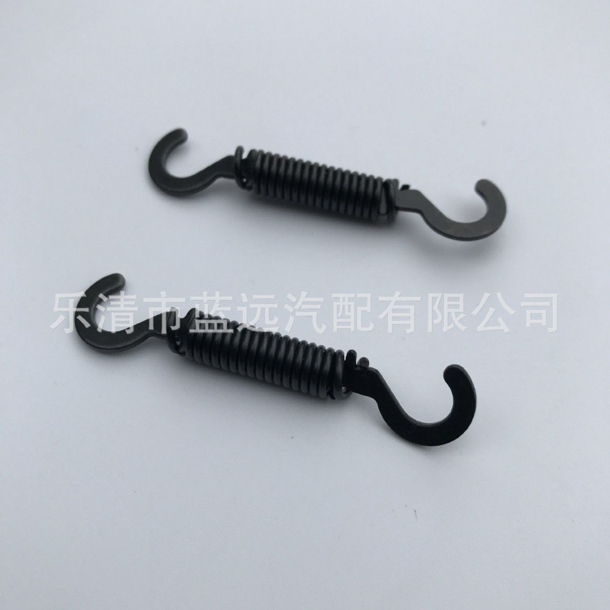 厂家供应压线钳弹簧端子钳冷压端子压接钳弹簧配件耗材易损件工具