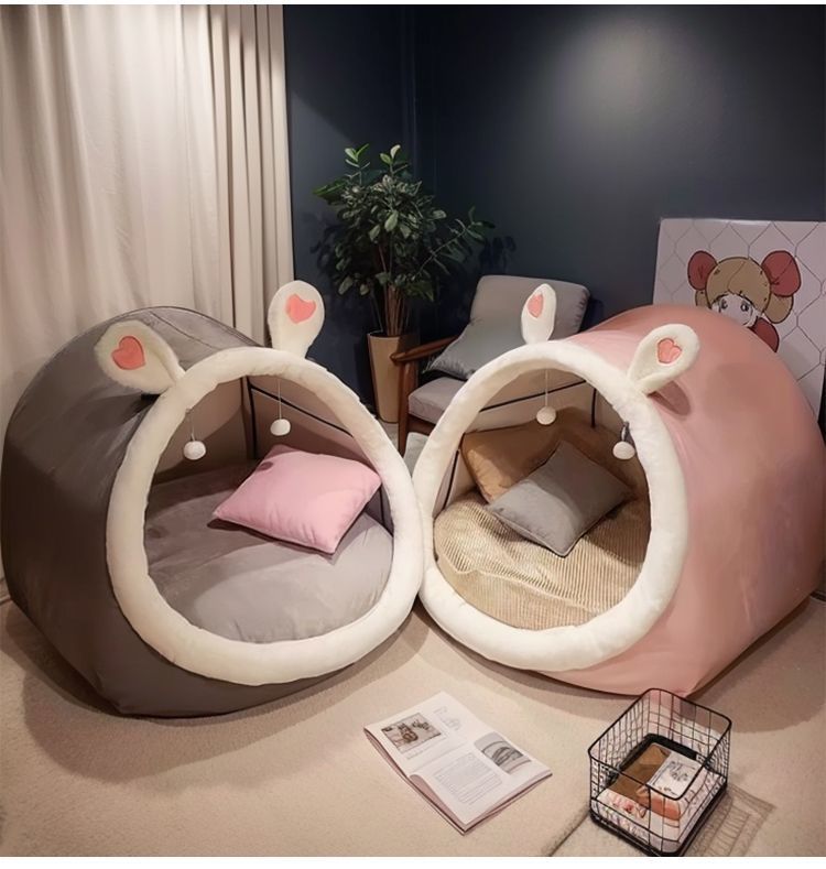 c82cac18-5902-4cab-a012-182ffb2cff02.jpe