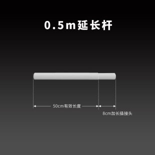 32mm�U��������L�U/��s�бP/�W��/���/�M�U