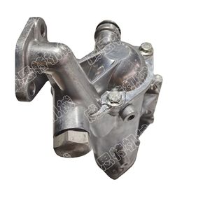 ME014776 ME014778 ME014779�C����s���w����4D30 4D31��܇���