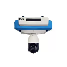 电子项目合作;电能仪表;协作机器人