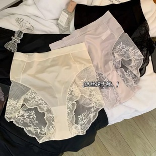 ��ʽ�ٽz�����ո���ѝŮ10A�־�ɣ�Q�z�d���z�ٸɾ���Ůʿ����ѝ