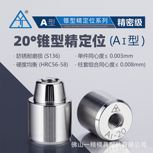 AI ��ƿģ����λPIN�����Ԅӻ���λģ�߾���λ�N������i��λ