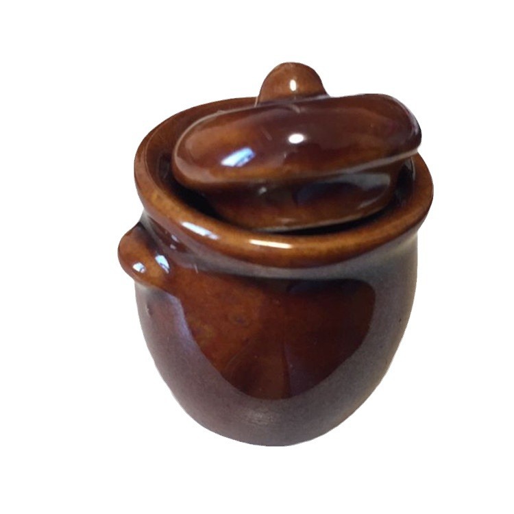 dollhouse ���Ҽ���߷��淩����ʳ�����ģ�������������þ�