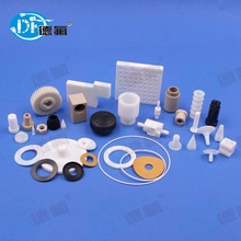 ֧�ּӹ����ķ���ϩ���μ� PTFE�ܷ�� �F�����ķ��ӹ����μ�