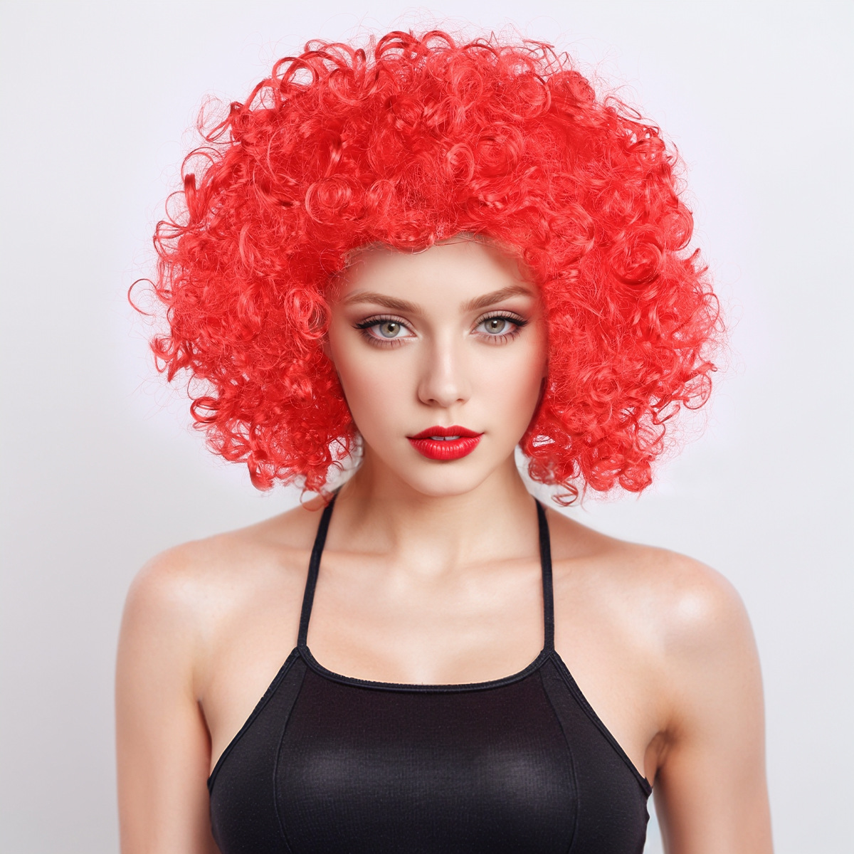 weshop-任务-52416687