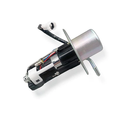 Oil pump, nozzle Fuel Pump Assembly