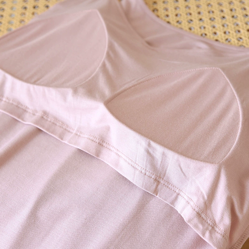 Модное платье-slip, тонкая летняя юбка, V-образный вырез, свободный крой, плюс размер