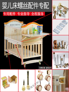 �냺���ݽz���ͨ�úú���Ц��ϲС���f���_݆���h���۰��кò��N