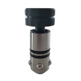 三维柔性焊接平台锁紧销 焊接工装夹具 快速锁紧销