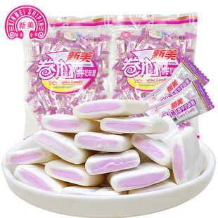 �������������ǃ��r���f���^ζ�A�����ǃ�ͯС�r����ʳϲ�ǹ�С��