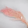 Bleached pink gold (about 90 grams)