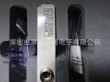 ̽�^�ܹ��� UVD-S405���S���ն�Ӌ̽�^�F؛
