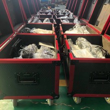 ��̨늄Ӻ��J���b��ͬ������݆ʽ���������܌�������C�����C