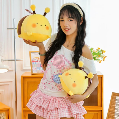 claw machine prize, wholesale, Oyuncaq yastıqlar