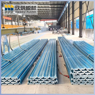 ���B͸���ɹ���frp����䓲ɹ��S�����Ҵ�����ȼ�͘�֬������