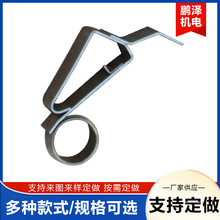 �l늙C�a���� Ҏ��25*32 ̼ˢ���ɐa������ 늙C�������