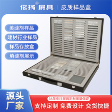 AB�z���p�������z�aƷ��ƷƤ������ʽչʾƤ���ɫ�ߴ���r�ɶ���