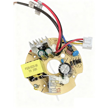 �·��PCBA�������m�ø���L�C�_�l�b�ؼ�늾�·ֱ���oˢ늙C��