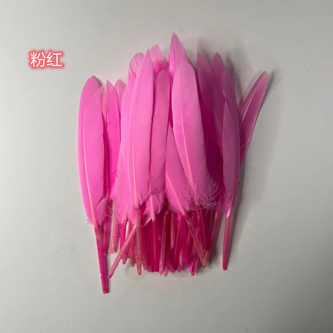 微信图片_20210520214216