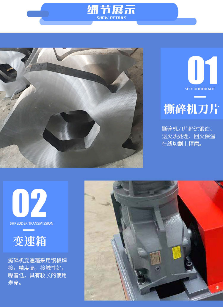 详情_07.jpg