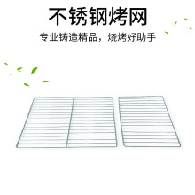 �����W���P��L���η����F���W�W�ܑ��������Ʒ���t������l��y