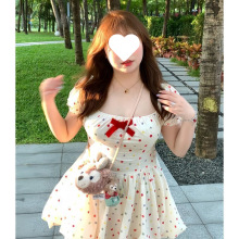 ��a��mm��ɫ���c���������B��ȹ�ļ��¿������@�ݿɐ���Ů����ȹ