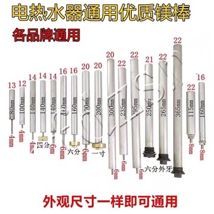 6040ꖘO��ˮʽ늟�ˮ��80���V��50����ͨ�ð���ˮ���������