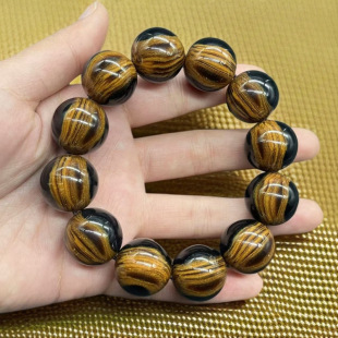 �߼���z�����ִ�ֱ�����l���ξ��^�����������������ʿͬ�����