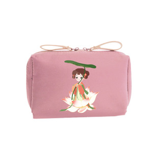 ���L���~ͯ��Ů�����ֶY���y�ռ{�����пڼt��һ��