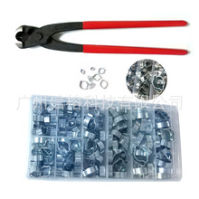 ���R�d���� �p������150PCS���b �p������ �p���h��ˮ�܊A �����Q