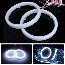 大灯、前照灯;其他车灯;日行灯