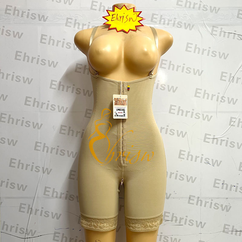 Full Body Shaping Belt Colombian Slimming Belt Shaping Waist Support Belt Waist Trainer Shapewear Abdominal Control Full Body Shaping Belt Colombian Slimming Belt Shaping Waist Support Belt Waist Trainer Shapewear Abdominal Control