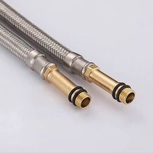 ˮ���^�Mˮ�ܷ����������������ˮ�����304���P䓾������^ܛ��1