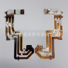 �m������AXP55 XP50 XP55 AX33 AX40 AX45 AX53 AX55 AX60����