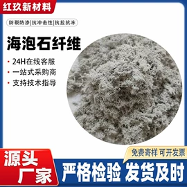 工业淀粉;纤维素;其他合成助剂