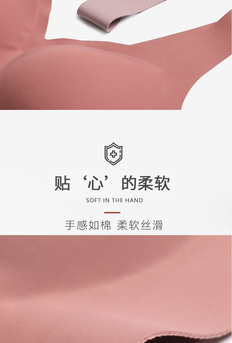 6909详情页_09.jpg