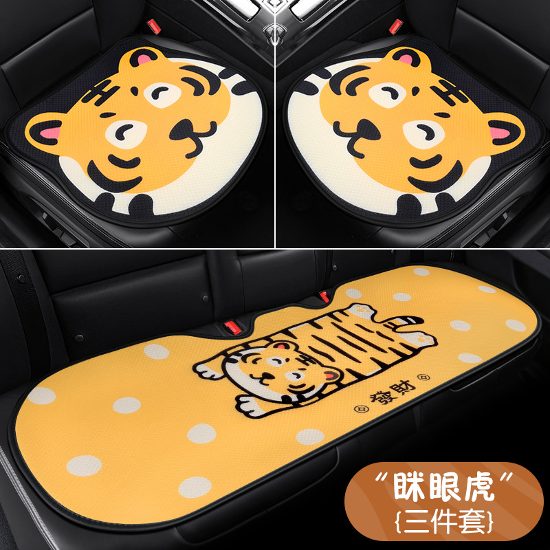 �羳SF�ϻ�������������濨ͨ�����װ칫��װ��Ƭ������������Ʒ