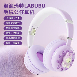 �羳�¿�KE-52�^��ʽ�o�����C�{��5.3�L�m�������|��ͨ�R��������