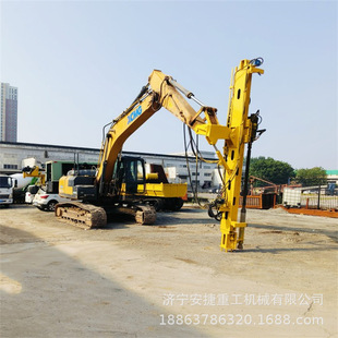 �ڸ�����荙C ������ ���{�� �ײ��� �ڙC���bɽ�؝���荙C