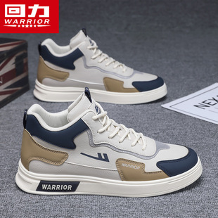 ����Ь���п�ߎͰ�Ь��Ь�����¿�Ƥ��ٴ���ʿ�p���\�����eЬZM