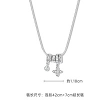 �ڄ��ǭh��Ů�i��p�ݸ߼���С���OӋ�i����������