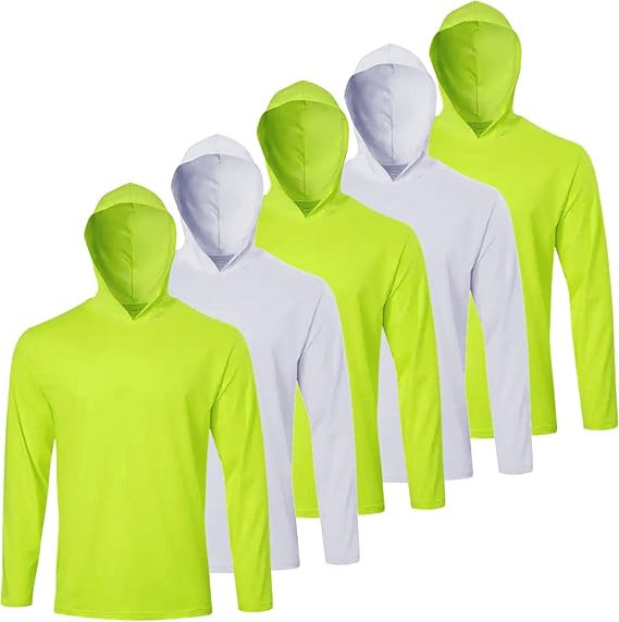 速乾性のある若者向けメンズカジュアルスポーツフード付きプルオーバー長袖Tシャツスウェット3Dデジタルプリント工場直送|undefined