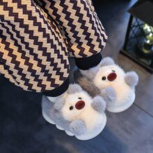 �ﶬ����ͯ����Ь��ŮͯС���҃ȷ���ëë�q��ů��ͨ����������Ь