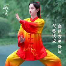 �����L�ǝu׃̫�O��Ů�߶����g���˶��\��ِ̫�Oȭ�������д��＾